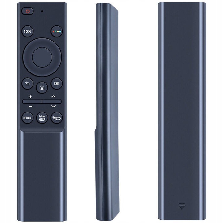 PILOT DO SAMSUNG BN59-01358B BN59-01358C NAJWYŻSZA JAKOŚĆ