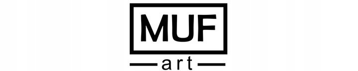 Hoker Krzesło Obrotowe Regulowane Ekoskóra Do Kuchni Salonu GEKO