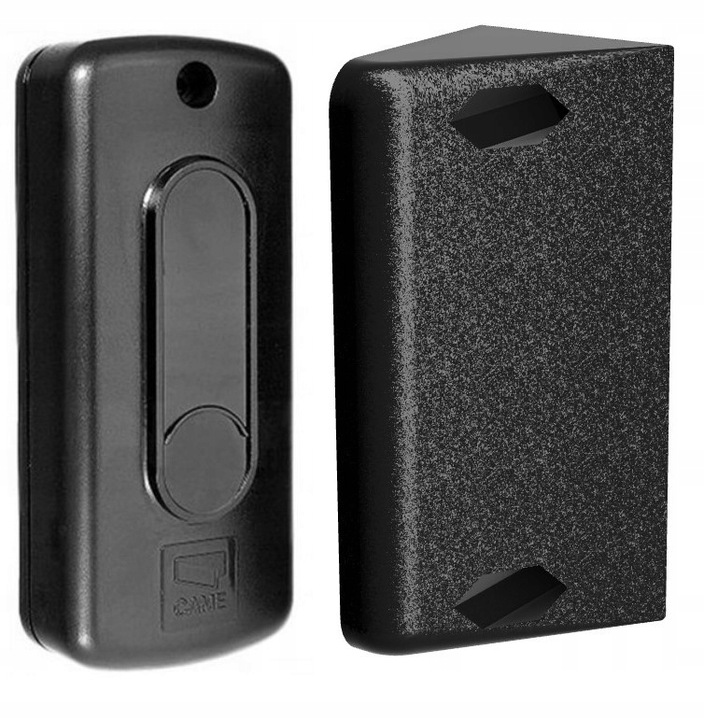 Uchwyt do fotokomórek CAME DIR10-- 2 sztuki