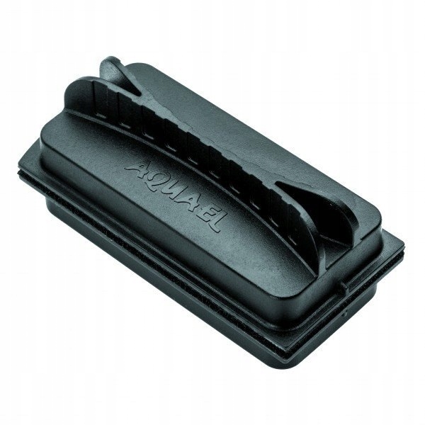 AQUAEL CZYŚCIK MAGNETYCZNY M