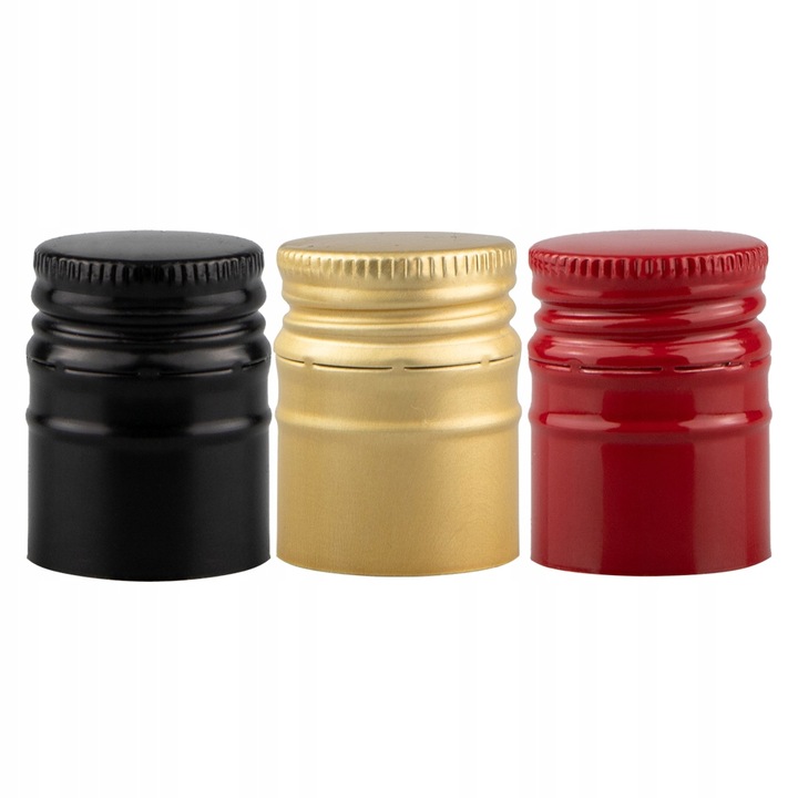 50x Butelki szklane MONOPOL 0.5l na wódkę butelka szklana monopolowa 500 ml