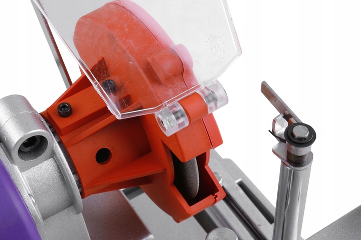 OSTRZAŁKA DO PIŁ TARCZOWYCH TARCZ PRECYZYJNA WIDIOWYCH 2 X TARCZ MOCNA