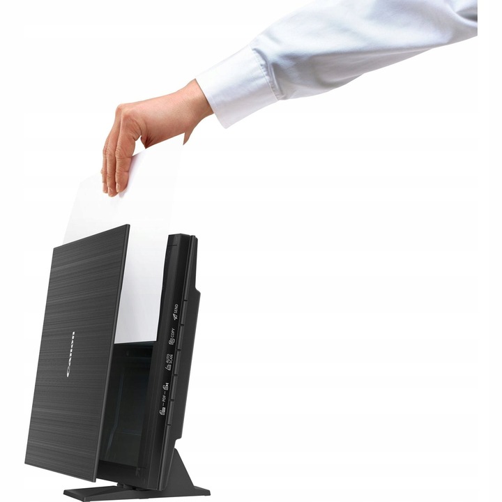 CANON Skaner Lide 400 2996C010