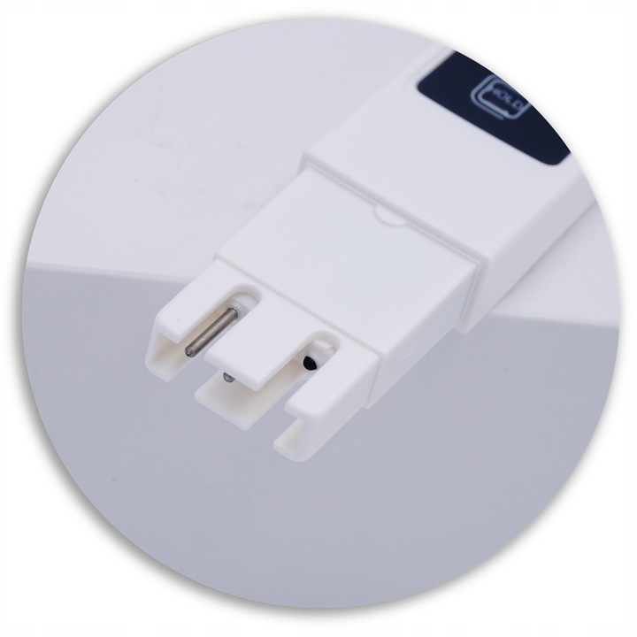 MIERNIK TDS EC TESTER TWARDOŚCI WODY OSMOZA TEMP