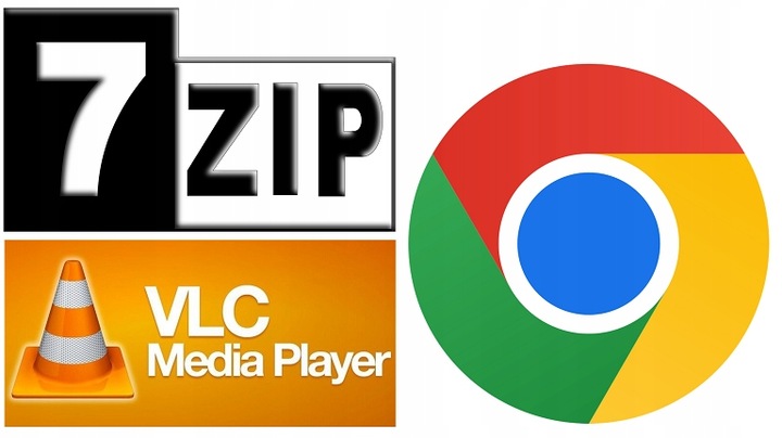 PB ENDORFY GAMINGOWY Ryzen 9 5900X RTX 4060Ti 64GB SSD 1TB W11 WiFi6 BT 5.2