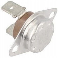 Termostat do piekarnika Samsung oryginał