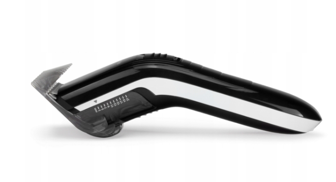 Maszynka do strzyżenia Philips QC5115/15