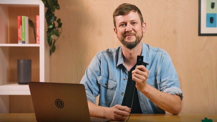 PORTFEL KRYPTOWALUT TREZOR SAFE 3 - STELLAR SILVER