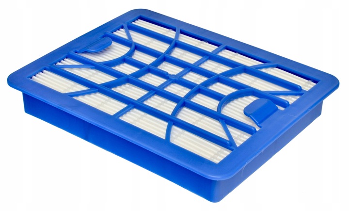 18x WORKI DO ZELMER Jupiter ZVC425HT ZVC427HT 2100w ZVCA300B + FILTR