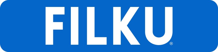 PROFESJONALNA BEZPRZEWODOWA MASZYNKA DO STRZYŻENIA WŁOSÓW BRODY FILKU