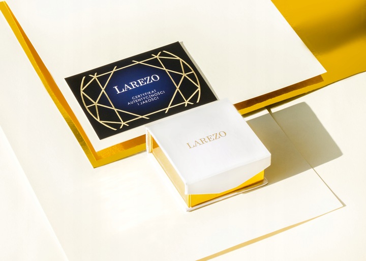 Naszyjnik Srebrny 925 Dziewczynka z Koniem Serce Koń z Cyrkoniami Konik