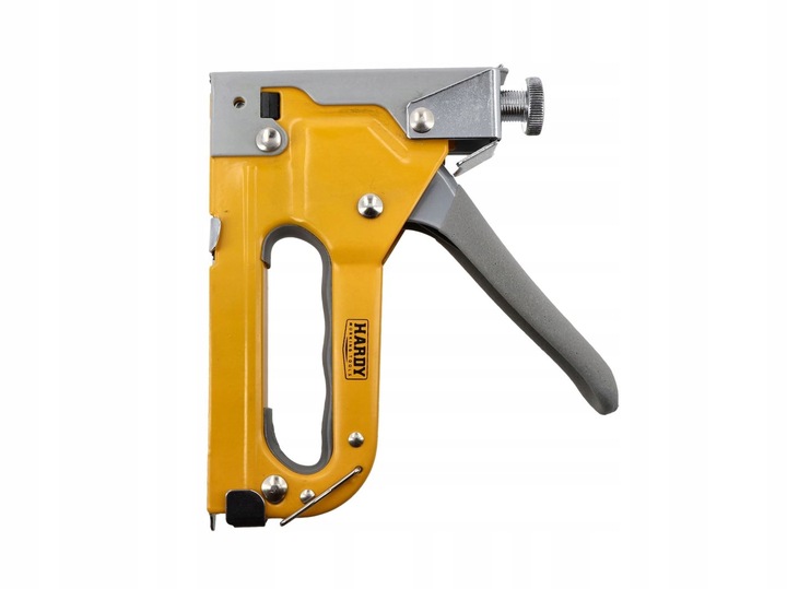 Zszywacz tapicerski Taker