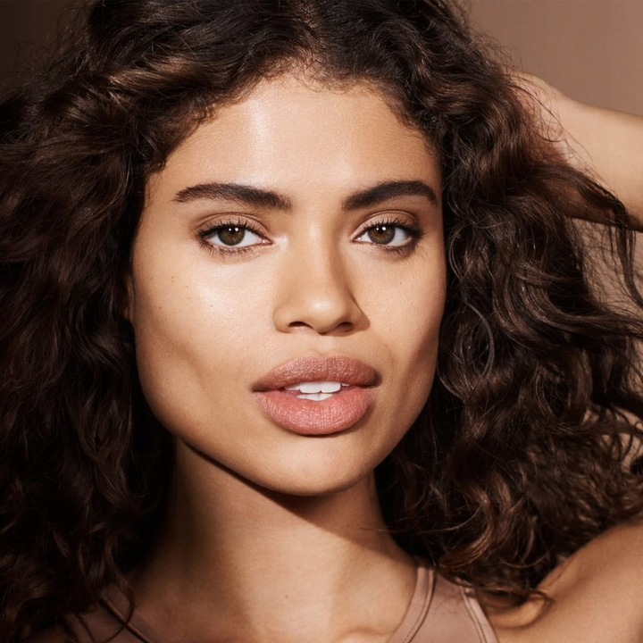 MAX FACTOR Creme Puff Puder prasowany do twarzy - 50 Natural