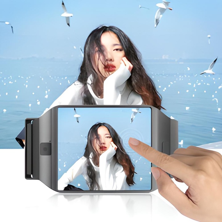 SMARTWATCH DZ-09 ZEGAREK SMART WATCH KARTA SIM SD