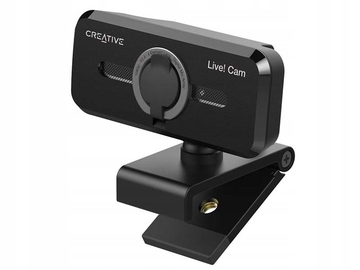 Kamera internetowa Creative Live Cam Sync 1080p V2
