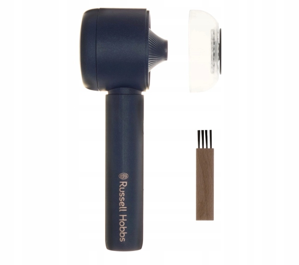 Golarka do ubrań Russell Hobbs 27660-56