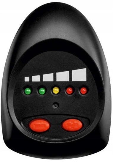 YATO OPALARKA ELEKTRYCZNA 2000W 50~550°c AKCESORIA WALIZKA LED + DYSZE