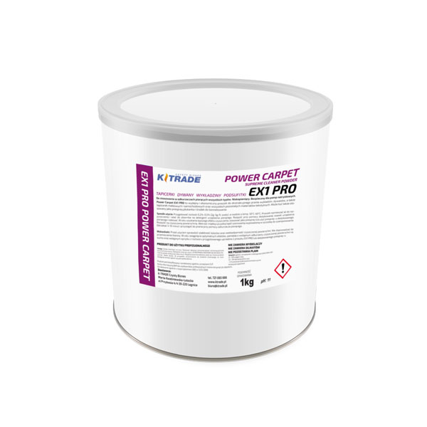 MOCNY ODKURZACZ PIORĄCY NUMATIC GVE370-2 GEORGE GVE 370 4w1 do ekstrakcji