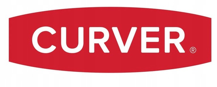 Koszyk z pokrywą grafit 18L CURVER STYLE M