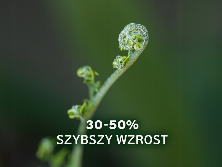 Przewód Kabel Zasilający ze Sterownikiem LED PC do Lampy Growly 3m