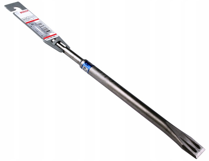BOSCH ORYGINALNE DŁUTO SDS-Plus VIPER 20mm/250mm