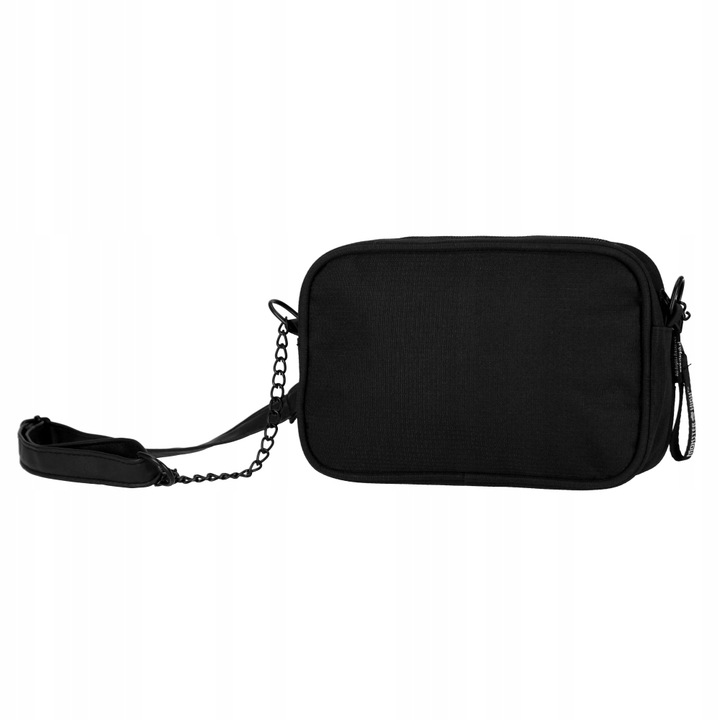 Torebka na ramię Monster High STARPAK 518386