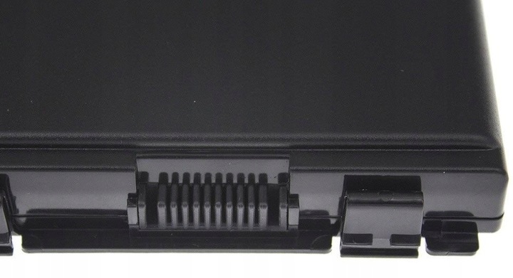 Bateria do notebooka GREEN CELL Asus A32-F82