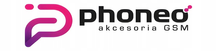 KABEL DO ŁADOWANIA ŁADOWARKA PHONEO USB TYP C USB-C DO XIAOMI 120W 6A 2M