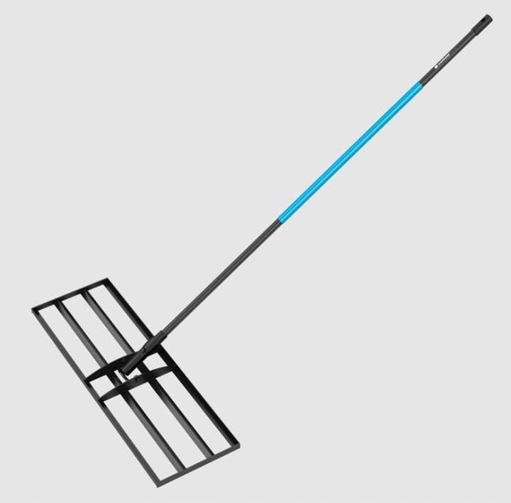 CELLFAST Niwelator terenu CELLPRO 40-227