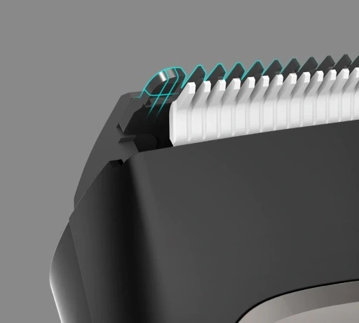 Enchen Sharp 3S Maszynka strzyżenie włosów