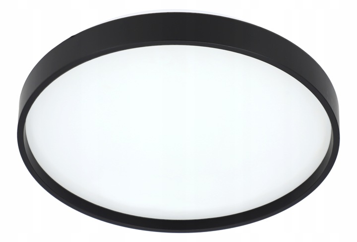 PANEL LED NATYNKOWY PLAFON LAMPA 24W B.Neutralny