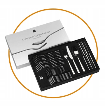 Ekspres ciśnieniowy do kawy KRUPS Intuition Preference EA8738 15 bar