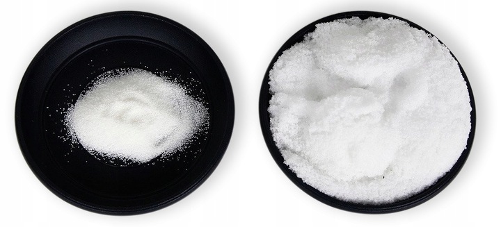 ZESTAW DO UPRAWY PAPRYKA CHILI DE CAYENNE PAPRYKA OSTRA NASIONA 5 SZT