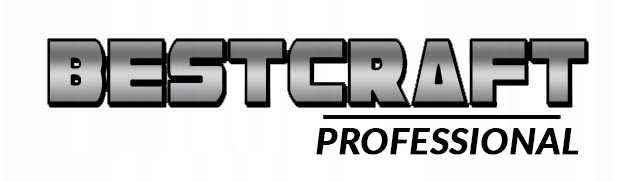 MIESZADŁO ELEKTRYCZNE DO KLEJU FARB ZAPRAW BETONU 2600W MIESZARKA