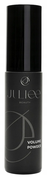 JULIEE BEAUTY Puder do włosów zwiększa objętość