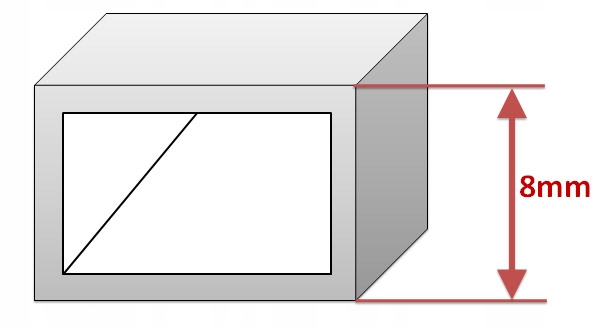 Odymiacz Elektryczny do apiwarolu