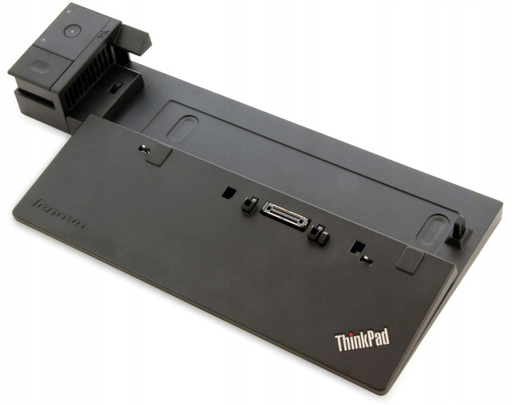 Stacja Dokująca Lenovo ThinkPad Pro Dock Station 40A1