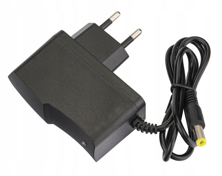 POZIOMICA LASEROWA LASER KRZYŻOWY 360 CZERWONY MOCNY 40M WALIZKA