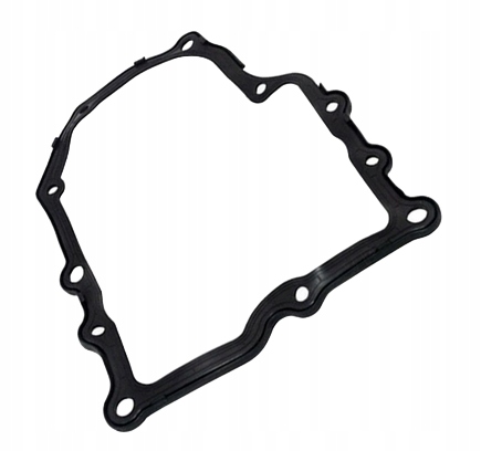 USZCZELKA MISKI MECHATRONIKI VAG 0AM DQ200 DSG7