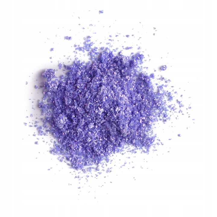 Cień do powiek AMC Pure Pigment 112 INGLOT