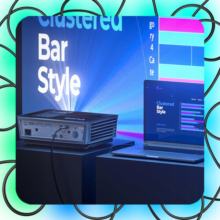 KABEL HDMI 2.1 V PREMIUM ULTRA HIGH SPEED UHD 8K 4K144Hz 10m 8K