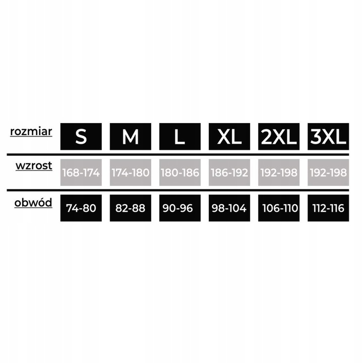 PODKOSZULKA KOSZULKA MĘSKA 100% BAWEŁNA GŁADKA L Moraj