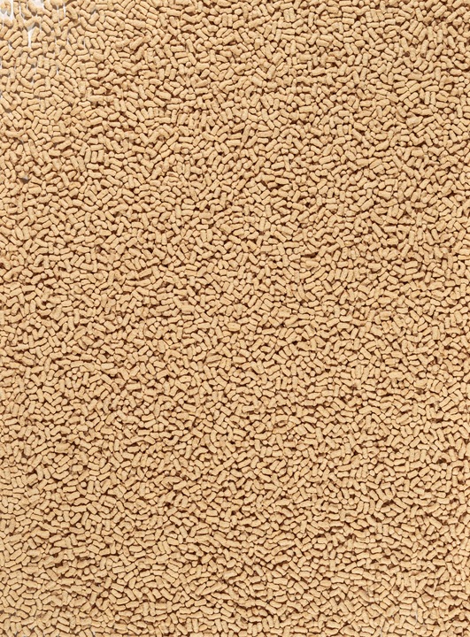 Tetra Pond Sticks 10L pokarm dla ryb + Tetra Pond Sticks 10g