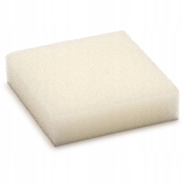 Zestaw do naprawy podłóg laminowanych DREWNA 11-kolorowe bloki woskowe