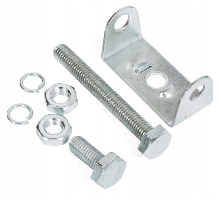 168W LAMPA ROBOCZA 56 LED PANEL HALOGEN 12V 24V