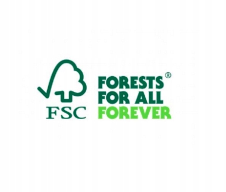 SZAFKA NOCNA CZARNA DĄB WOTAN 30 CM 2 SZUFLADY STOLIK RTV DO SYPIALNI