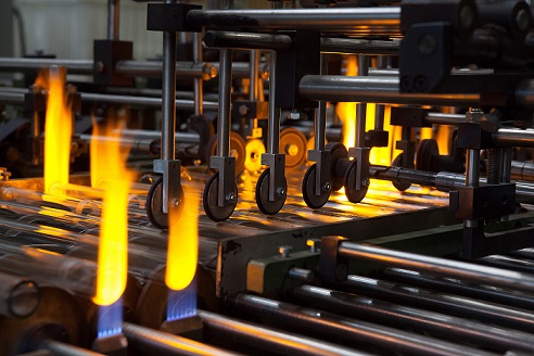 AQUAEL GRZAŁKA PLATINIUM HEATER 300 W