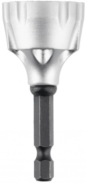 GRATOWNIK ZEWNĘTRZNY FREZ 3-19 FAZOWNIK GWINTÓW ŚRUB PRĘTÓW