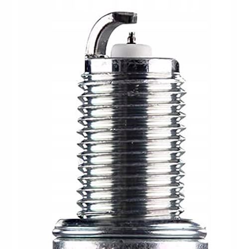 NGK ŚWIECA ZAPŁONOWA DPR8EIX-9 MOTO