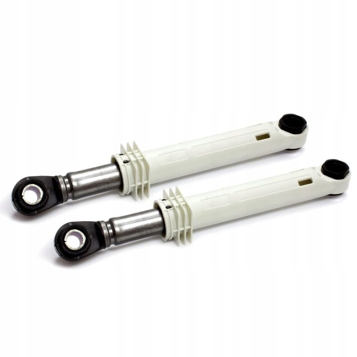 2X AMORTYZATOR pralki SAMSUNG WF60F4E WF70F5E